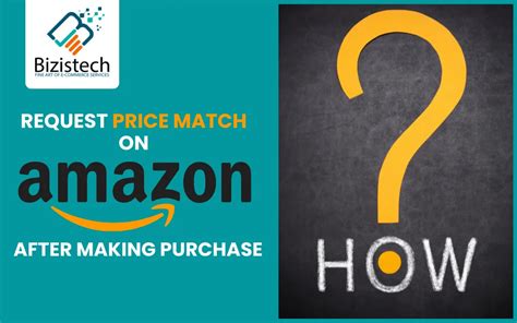 Amazon price match after purchase - In Store Price Match Guarantee: If you find a currently available lower price on a new, identical item, show us the lower price when you buy the item at a Staples ® store and we will match it. Covers items sold by retailers operating both retail stores and online under the same brand, or sold and shipped directly by Amazon.com.